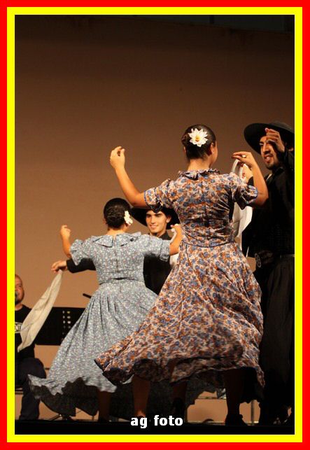 170814 Folklore2 296.jpg